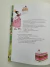 Livro The Princess and the Happiness - comprar online