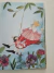 Livro The Princess and the Happiness na internet