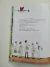 Livro The Princess and the Happiness - ReConto Livraria