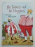 Livro The Princess and the Happiness
