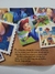 Livro Toy Story 3 - Disney Pixar, Read-Along Storybook and CD - comprar online