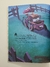 Livro Tractor Trouble - Cars; A Little Golden Book, Disney Pixar - comprar online
