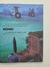 Livro Tractor Trouble - Cars; A Little Golden Book, Disney Pixar na internet