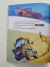 Livro Tractor Trouble - Cars; A Little Golden Book, Disney Pixar - ReConto Livraria