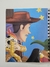 Livro Toy Story 2 - Read a Disney Story, Disney Pixar - comprar online