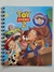 Livro Toy Story 2 - Read a Disney Story, Disney Pixar