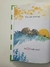 Livro The Big Green Book of Beginner Books - By Dr. Seuss na internet