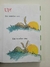 Livro The Big Green Book of Beginner Books - By Dr. Seuss - ReConto Livraria