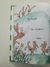 Livro The Big Green Book of Beginner Books - By Dr. Seuss - loja online