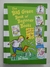 Livro The Big Green Book of Beginner Books - By Dr. Seuss