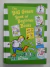 Livro The Big Green Book of Beginner Books - By Dr. Seuss