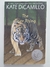 Livro The Tiger Rising - By Kate DiCamillo