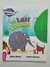 Livro The Last Lemon - Cambridge Reading Adventure - comprar online