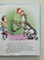 Livro The Cat In The Hat - Capa Dura - comprar online