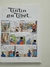 Livro Tintin au Tibet - Les Aventures de TinTin na internet