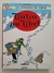 Livro Tintin au Tibet - Les Aventures de TinTin - comprar online