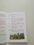 Livro The Bremen Town Musicians - Reader's Theater - loja online