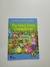 Livro The Fancy Dress Competition - Macmillan Children's Readers - comprar online