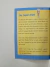 Livro The Super Shake - Reading Safari Book na internet