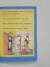 Livro The Super Shake - Reading Safari Book - loja online