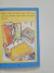 Imagem do Livro The Super Shake - Reading Safari Book