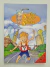 Livro The Super Shake - Reading Safari Book - comprar online