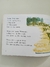 Livro The Nesting Place - In the Days os the Dinosaurs na internet