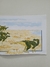 Livro The Nesting Place - In the Days os the Dinosaurs - ReConto Livraria