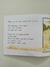 Livro The Nesting Place - In the Days os the Dinosaurs - loja online