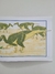 Imagem do Livro The Nesting Place - In the Days os the Dinosaurs