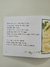 Livro The Nesting Place - In the Days os the Dinosaurs
