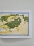 Livro The Nesting Place - In the Days os the Dinosaurs - comprar online