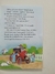 Livro The Great Race na internet