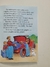 Livro The Great Race - loja online