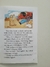 Livro The Great Race