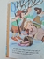 Livro The Prince and the Pauper - Disney - comprar online