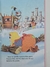 Livro The Prince and the Pauper - Disney na internet