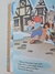 Livro The Prince and the Pauper - Disney - ReConto Livraria