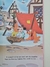 Livro The Prince and the Pauper - Disney - loja online