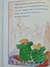 Livro The Wheels on the Bus - ReConto Livraria