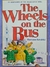 Livro The Wheels on the Bus