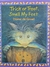 Livro Trick or Treat, Smell My Feet