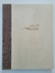 Livro There's a Hair in My Dirt!