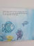 Livro The Rainbow Fish - Record﻿ - comprar online