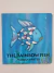Livro The Rainbow Fish - Record﻿