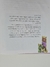Livro The Prince and the Pauper - Disney - ReConto Livraria