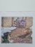 Livro The Prince and the Pauper - Disney - loja online