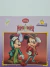 Livro The Prince and the Pauper - Disney