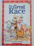 Livro The Great Race