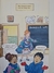 Livro The Magic School Bus Arctic Adventure na internet